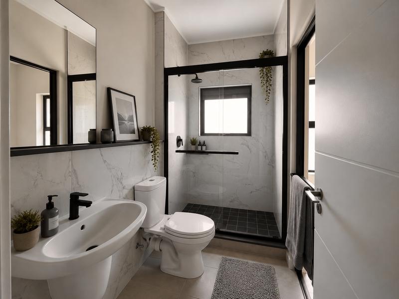 2 Bedroom Property for Sale in The Huntsman Western Cape